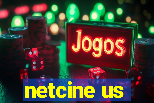 netcine us